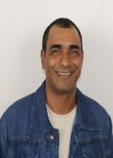 Foto de NIVALDO SAPUCAIA SANTOS