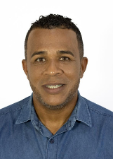 Foto de JACKSON SANTANA PEREIRA