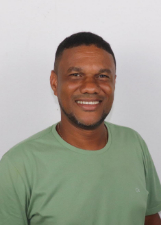 Foto de IVANILDO IVAN DE OLIVEIRA