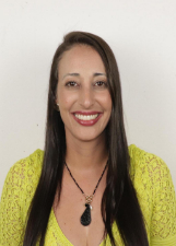 Foto de LUANA LOBO PERRONE PORTELA