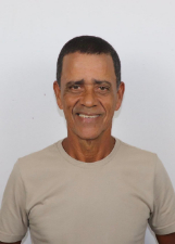 Foto de Ademilson Leite Paraiso Cavalcante