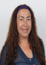 Foto de TANIA MARIA SANTOS DA SILVA