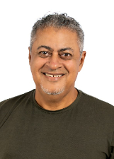 Foto de Elton Castro dos Santos