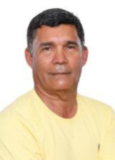 Foto de Jairo Bastos Junior