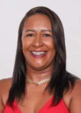 Foto de CLÉVIA RODRIGUES SOUSA