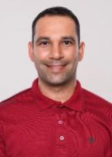 Foto de Fernando Nunes de Oliveira