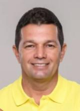 Foto de Florisvaldo Batista Filho