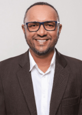 Foto de João de Deus Pereira da Silva