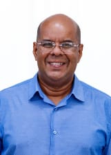 Foto de Edison Brito de Oliveira