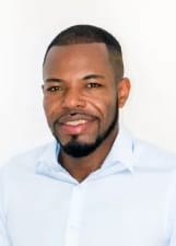Foto de GILMAR ROCHA DE SOUZA