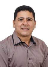 Foto de MAX DE SOUZA OLIVEIRA