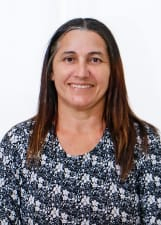 Foto de CLEIDE DE SOUZA MELO