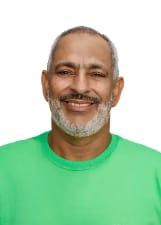 Foto de Adelson Rocha da Silva