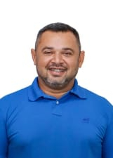 Foto de ADEMIR FREIRE DOS SANTOS
