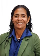 Foto de Raimunda de Jesus Cesar Xavier