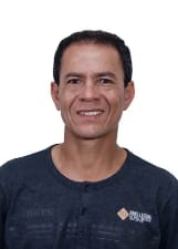 Foto de Anizio de Jesus Alves Filho