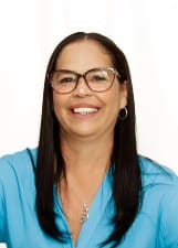 Foto de JUSSIARA MAIA SANTOS