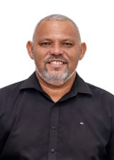 Foto de Ado Henrique Miranda Bento
