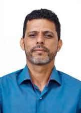 Foto de FLORISVALDO VITORIO DOS SANTOS JUNIOR