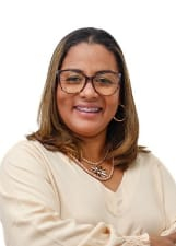 Foto de Gloria Geane Silva Ferreira Coelho
