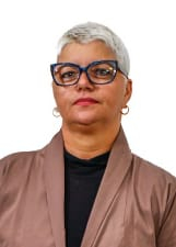 Foto de Sirlei Cardoso Oliveira