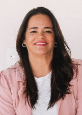 Foto de MARIA DE LOURDES CARVALHO MOURA BASTOS