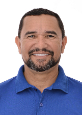 Foto de RENILDO DE SOUZA MARTINS