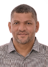 Foto de MARCOS DE SOUZA LIMA