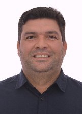 Foto de CARLOS ROBERTO DE SOUSA LEÃO FILHO