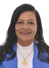Foto de REGEA MARIA SILVA BELEM