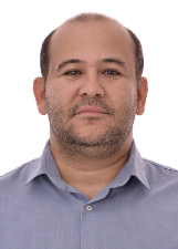 Foto de NILDO ALCANTARA DE SOUZA
