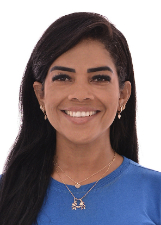 Foto de EDILENE PROFIRA DOS SANTOS