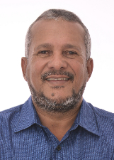 Foto de ROMERO SANTIAGO BARBOSA NETO