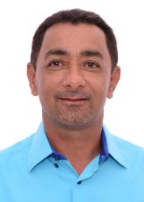 Foto de IRANDI ALVES RODRIGUES