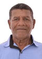 Foto de EDSON OLIVEIRA DA SILVA