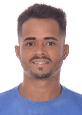 Foto de WESLEY LIMA DA SILVA