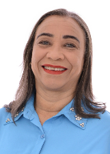 Foto de DALVENICE FEBRONIO DE SOUZA