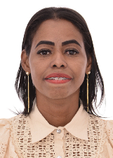 Foto de FABÍOLA DE MATOS DA SILVA