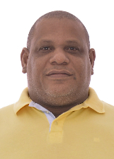 Foto de JOSÉ ACACIO LOPES CUNHA