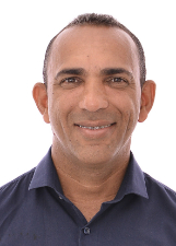 Foto de Herliton Cezar Nonato Piauí