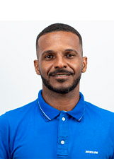 Foto de GABRIEL DOS SANTOS