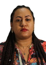 Foto de MICAELLA RAYANE SANTOS REIS