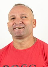 Foto de RAIMUNDO GLEISON DOS SANTOS