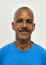 Foto de COSME LUIZ FERREIRA DE LIMA