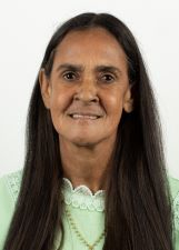 Foto de MARIA HELENA ALMEIDA LUZ
