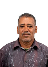 Foto de EMILIO LIMA SILVA