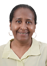 Foto de LUCIANA RODRIGUES ROCHA