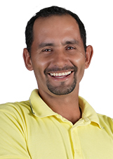 Foto de ROMERITO BATISTA DE OLIVEIRA