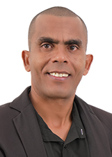 Foto de GEOVANE SOUZA BATISTA