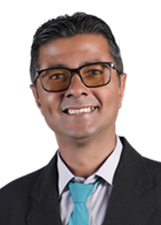 Foto de ALAN LIMA BASTOS